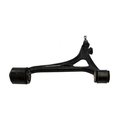 Crp Products Control Arm, Sca0380 SCA0380